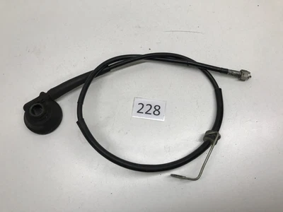 RINVIO CAVO FILO CONTACHILOMETRI  SCOOTER PIAGGIO LIBERTY 50CC - Immagine 1 di 2