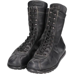 Camper Botas con Cordones Talla 43 Hombre 26.5cm - Imagen 1 de 15