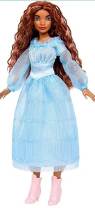 Cantando*Muñeca Disney LA SIRENITA Canta y Explora Ariel NUEVA - Imagen 1 de 9