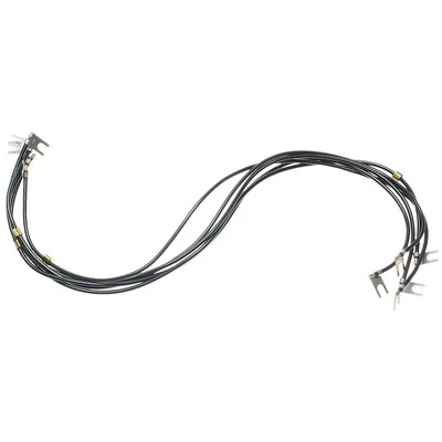 Distributor Primary Lead Wire SMP For 1963-1974 Chevrolet K20 Pickup - Image 1 of 2