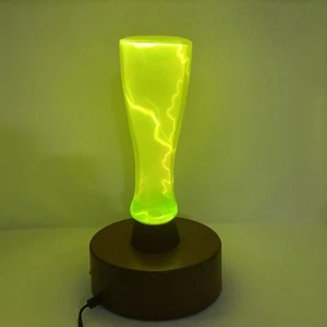 Lumisource Art Lamp  - Picture 1 of 11