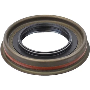 Sello SKF 18569A para Chevrolet Colorado GMC Canyon - Imagen 1 de 1
