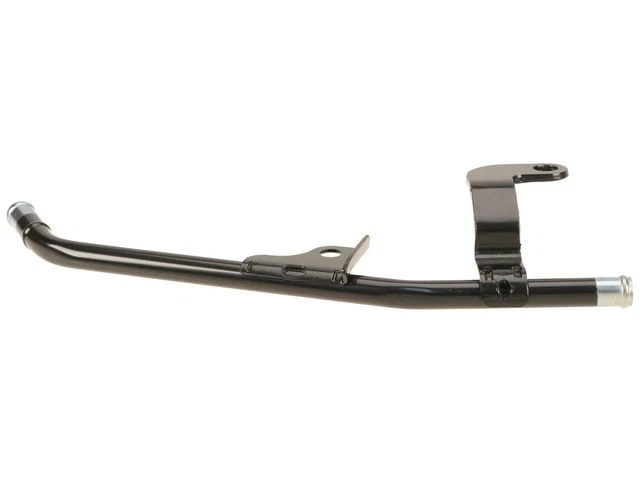 Genuine 14SR93S Water Pipe Fits 2002-2003 Nissan Maxima - Image 1 of 1