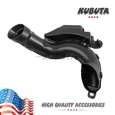 New Fits for Nissan Sentra 2013 2014-2019 Engine Air Intake Hose 165543RC2B Foto 1 de 4