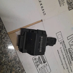 A2115453108 Blocchetto acc.ne MERCEDES-BENZ Classe E (W/S211) 280 EVO SW - Foto 1 di 5