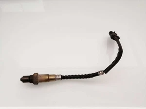 0258006295 SONDA LAMBDA / 8200035999 / 552904 PARA RENAULT MEGANE I BERLINA HATC - Imagen 1 de 5