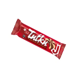 ⭐SCHNELLER VERSAND⭐7X Eti Tutku Mosaikkeks gefüllt mit Kakaocreme 100g - Bild 1 von 1