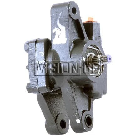 Vision Oe 990-0232 Vision Oe 990 0232 - Image 1 of 4
