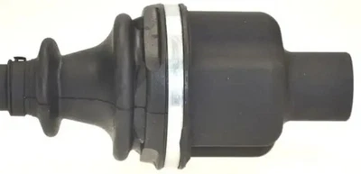 Semieje 305930 LÖBRO para FORD MONDEO III Turnier MONDEO III Sedán MONDEO III - Imagen 1 de 4