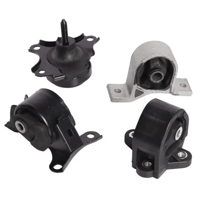 Juego de montaje de motor ACEON 9000-1310 para Honda Civic 2001-2005 Foto 1 de 2