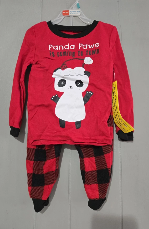 NUEVO SIN ETIQUETAS KIDGETS JUEGO DE VACACIONES 2 PIEZAS Foto 1 de 3