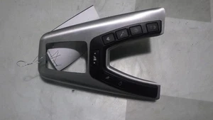 13 BMW M5 SHIFT TRIM TRACTION SUSPENSION EDC WHEEL PDC CAMERA SWITCH 7846345 - Picture 1 of 8