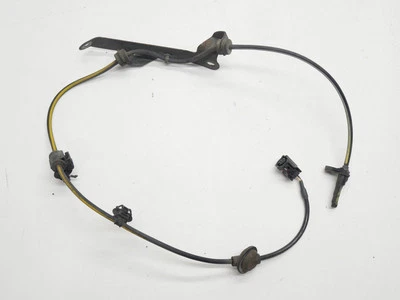 Sensor de velocidad ABS trasero derecho pasajero Scion FRS 2013-2016 Subaru BRZ 86 FABRICANTE DE EQUIPOS ORIGINALES Foto 1 de 4