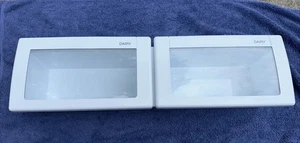 "Cubo módulo lácteo refrigerador Viking IMPERFECCIONES 12203602 V12203602 22 1/2""" - Imagen 1 de 6