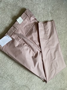 Las mejores ofertas en Mango Pantalones para hombres | eBay