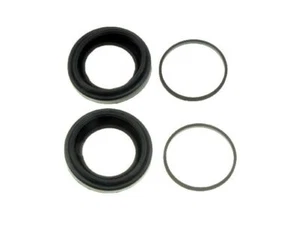 For 1975-1991 Ford F350 Caliper Repair Kit Front Dorman 92938TZYK 1985 1989 1988 - Picture 1 of 2