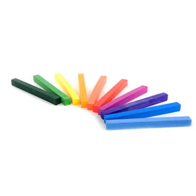 Prismacolor Art Stix - Discontinued NOS - Image 1 of 4
