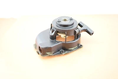 Weed Eater BV1650 soplador aspiradora OEM arranque de retroceso 530-049317 Foto 1 de 4