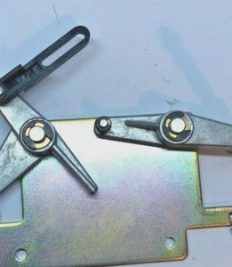 ORIGINAL STUDER NEW TAPE LIFT FOR A810 - Picture 1 of 1