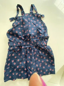 Crewcuts Jumper Girls 4 - Picture 1 of 8