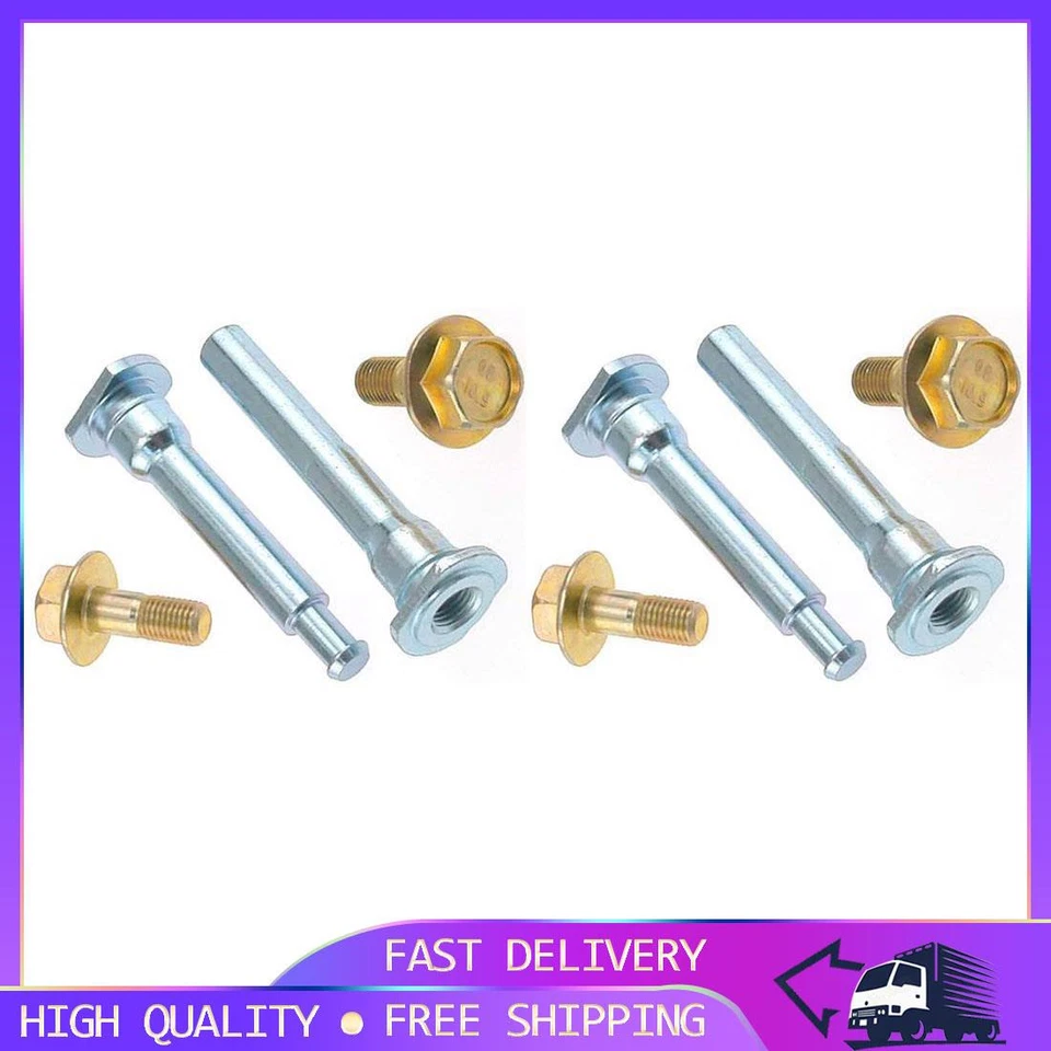 Pinza de freno para Chevrolet Blazer 2019 Foto 1 de 1