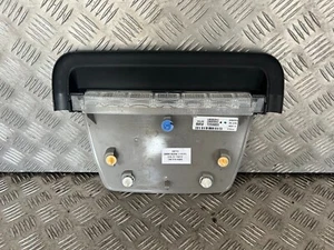 Feu Stop hayon - BMW SERIE 3 VI F30/F80 PHASE I (1) - Picture 1 of 3