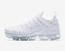 vapormax plus be true for sale