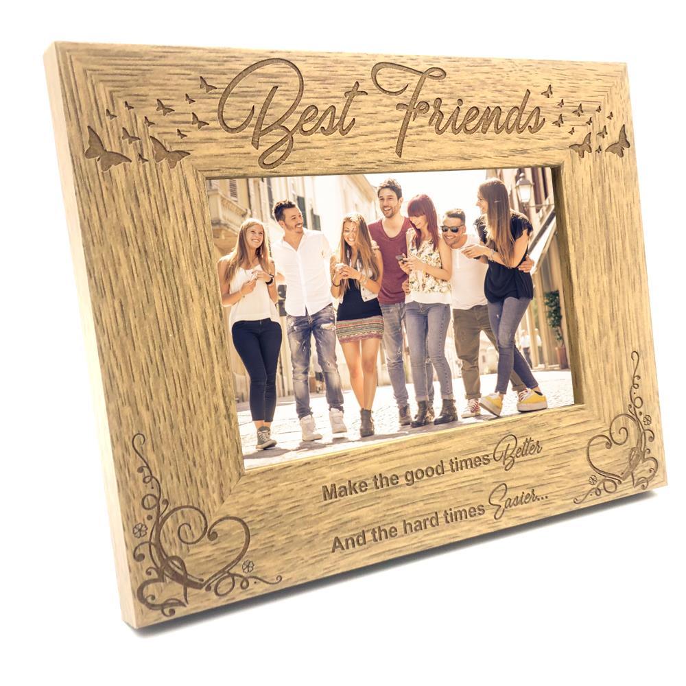 Friendship Bracelet Handmade 