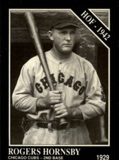 1991 Conlon TSN Major League Baseball Card #1-250 -  Choose Your Card