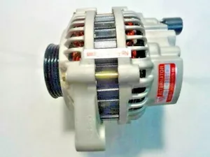Mitsubishi.Eclipse.Chrysler.Sebring.Dodge Avenger.Neon.Talon 95-99'L4.2.0L90AMP. - Picture 1 of 12