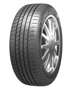 Sailun 195/55R16 91V XL ATREZZO ELITE - Bild 1 von 3