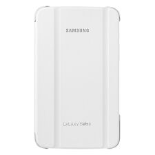 9496custodia per Tablet Samsung Ef-bt210b