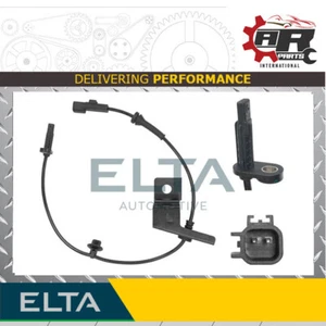 ABS Wheel Speed Sensor - Front - LH - fits Ford Mondeo V (CE) 2014- - Picture 1 of 1