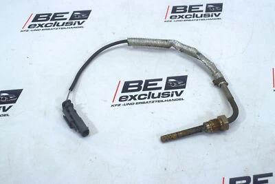 Volvo V60 2.0 D4 Familiare Sensore-Temperatura Gas di Scarico - Immagine 1 di 4