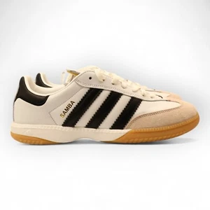 Adidas Samba Millennium MN Men's Shoes Sneakers Size 11 - Picture 1 of 8