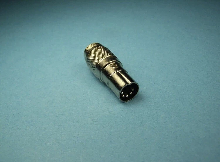 Yaesu Ft 817 In other Radio Communication Parts & Accessories for