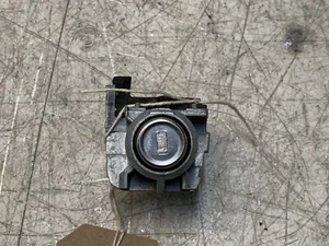 Barril llave de encendido Mercedes Clase C C63 W204 2007-2013 - Imagen 1 de 4