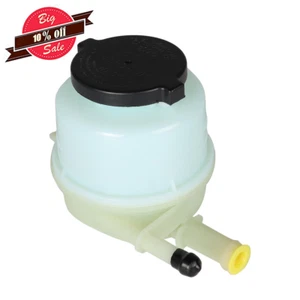Depósito de dirección asistida de laboratorio para Toyota Camry Avalon Solara 2002-2012 - Imagen 1 de 12