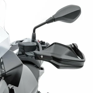 Protège main moto guidon Motoguard pour BMW R 1250 GS 19-23 noir - Photo 1/5
