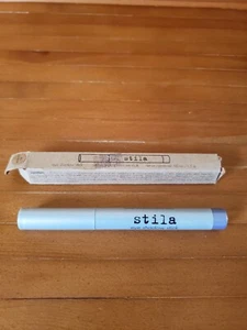 Stila SOMBRA DE OJOS STILA color PARASOL 02 Nuevo en Caja RARO DIFÍCIL DE ENCONTRAR - Imagen 1 de 4