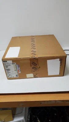 Cisco PWR-RPS2300 Redundant Power System - New in Box - - Image 1 of 4