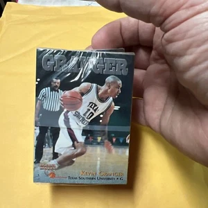 1996-97 Scoreboard (100) Card Sealed Basketball Set. Kobe Bryant Iverson Rookies - Bild 1 von 5