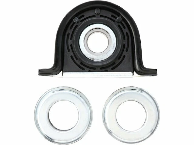 Cojinete de soporte central de eje de transmisión Spicer para Chevrolet K10 Suburban 52934PS Foto 1 de 2