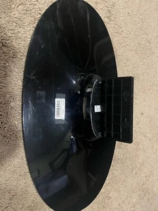 VIZIO M421NV TV Stand Base Mount Original OEM 1801-0533-5010 - Picture 1 of 1