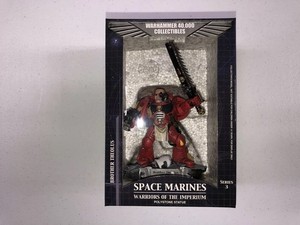 sideshow figures for sale