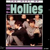 The Best of the Hollies, Hollies, Good Original recording remastered,Or