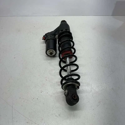 Amortiguador delantero derecho HPG, SS38-40 - 2010 Skidoo MXZ Sport 600 Foto 1 de 4