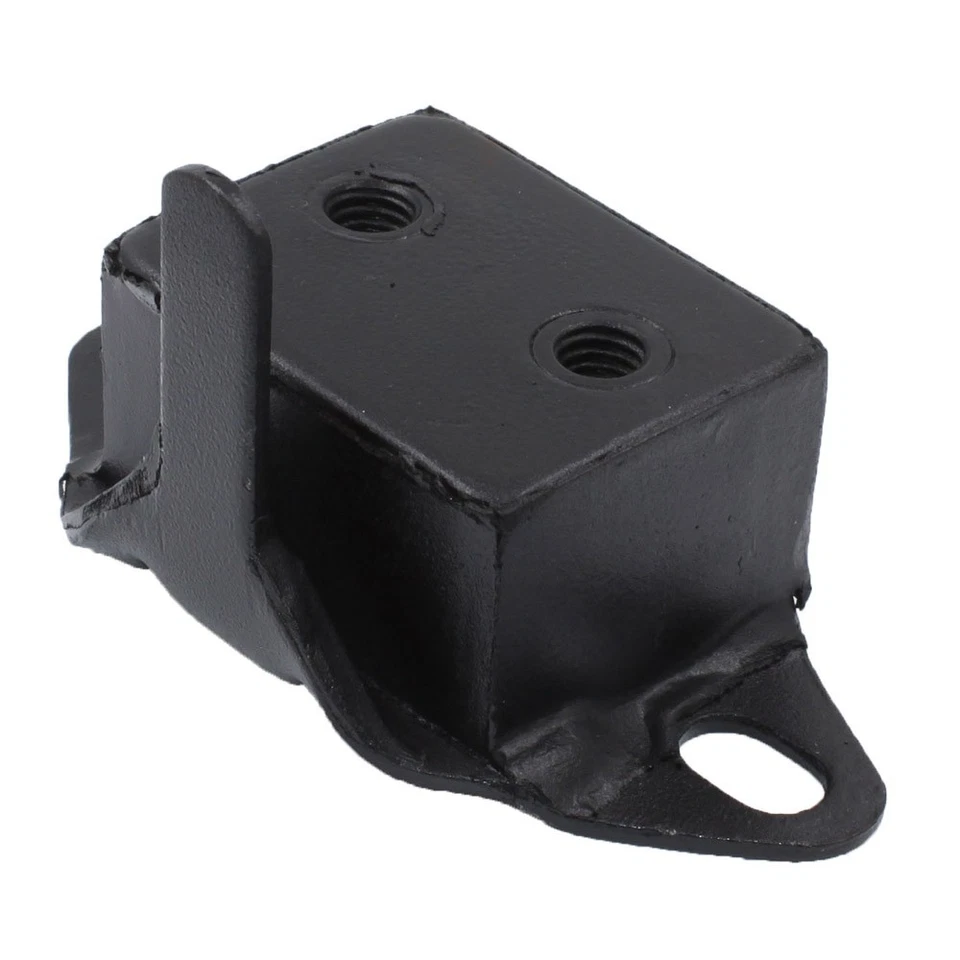 Manual Transmission Mount For Chevrolet Corvette Caprice Kingswood Nova - Image 1 of 1