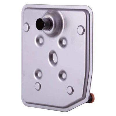 For Ford F-150 2009-2020 Premium Guard PT1317 Transmission Filter Kit Foto 1 de 4