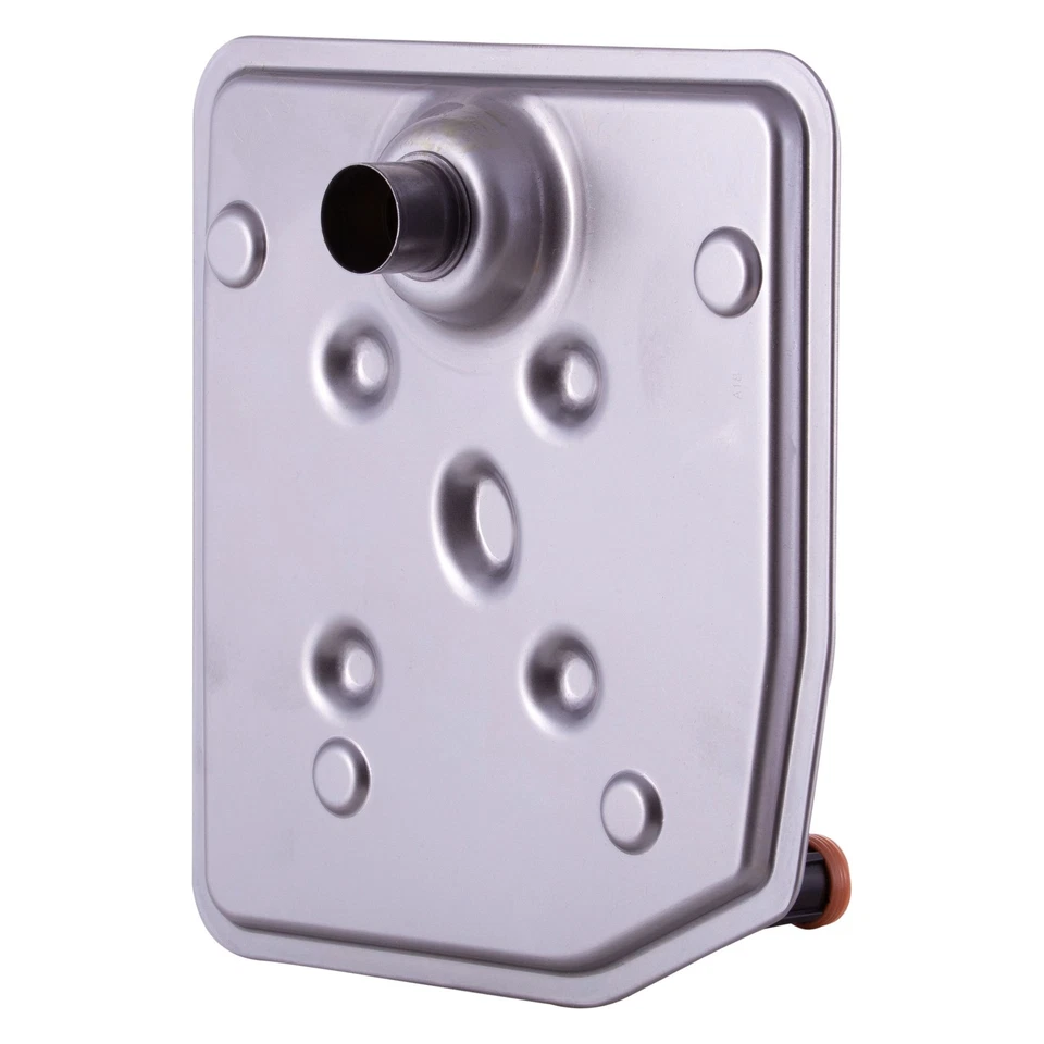 For Ford F-150 2009-2020 Premium Guard PT1317 Transmission Filter Kit Foto 1 de 4